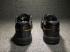 Nike Air Zoom Vomero 11 รองเท้าวิ่งบุรุษ Black Gold 818099-998