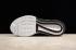 Nike Air Zoom Vomero 11 สีดำสีขาวคลาสสิก 818099-001