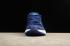 Nike Air Zoom Vomero 11 Loyal Blu Bianco Classico 818099-402