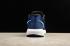Nike Air Zoom Vomero 11 Loyal Bleu Blanc Classique 818099-402