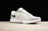 *<s>Buy </s>Nike Air Zoom Vomero 11 Pure White Black Classic 818099-002<s>,shoes,sneakers.</s>