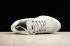 Nike Air Zoom Vomero 11 Puur Wit Zwart Klassiek 818099-002