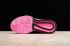 Nike Air Zoom Vomero 11 Paars Roze Klassiek 818010-500