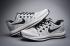 Nike Air Zoom Vomero 12 Zwart Grijs Hardloopschoenen Lace Up 863762-003