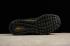 Zapatillas Nike Air Zoom Vomero 12 negras con cordones 863762-007