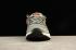 Nike Air Zoom Vomero 12 Naranja Gris Zapatos Para Correr Con Cordones 863762-006