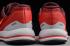 Nike Air Zoom Vomero 13 אדום כהה לבן 922908-600