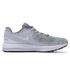 Nike Damen Air Zoom Vomero 13 Cool Grey Pure Platinum 922909-003