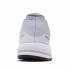 Nike Damskie Air Zoom Vomero 13 Cool Grey Pure Platinum 922909-003