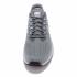 Nike Dames Air Zoom Vomero 13 Cool Grijs Pure Platinum 922909-003
