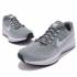 Nike Mujer Air Zoom Vomero 13 Cool Gris Pure Platinum 922909-003