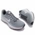 Nike Damen Air Zoom Vomero 13 Cool Grey Pure Platinum 922909-003