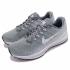 Nike Air Zoom Vomero 13 Cool Grey Pure Platinum 922909-003