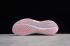 Nike Air Zoom Vomero 14 Roze Wit AH7858-600
