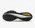 Nike 女款 Air Zoom Vomero 14 白色黑色粉紅鞋 AH7858-501