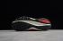 Giày Nike Air Zoom Vomero 14 Đỏ Đen Sail AH7858 800