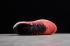 Giày Nike Air Zoom Vomero 14 Đỏ Đen Sail AH7858 800