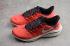 Donna Nike Air Zoom Vomero 14 Rosse Nere Sail AH7858 800