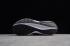 Nike Air Zoom Vomero 14 Wolf Ash Dark Grey สีขาวสีดำ AH7858 001