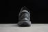 Sepatu Pria Nike Air Zoom Vomero 15 Black Dary Grey CU1855-007