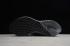 Pantofi pentru bărbați Nike Air Zoom Vomero 15 Black Dary Grey CU1855-007