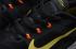 Nike Air Zoom Vomero 15 Marathon שחור מתכתי זהב לבן CU1856-002