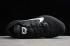 Nike Air Zoom Vomero 15 Black White Miesten kengille CU1855-002