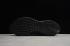 Nike Air Zoom Vomero 15 Black White за мъжки обувки CU1855-002