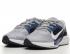 *<s>Buy </s>Nike Air Zoom Vomero 15 Grey Blue White CU1855-008<s>,shoes,sneakers.</s>