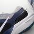 Nike Air Zoom Vomero 15 szürke kék fehér CU1855-008
