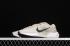 Nike Air Zoom Vomero 15 Gris Blanc Noir Chaussures CU1855-200