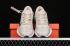 Nike Air Zoom Vomero 15 Cinza Branco Preto Sapatos CU1855-200