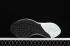 topánky Nike Air Zoom Vomero 15 Grey White Black CU1855-200