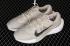 Nike Air Zoom Vomero 15 Grijs Wit Zwart Schoenen CU1855-200