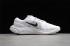 Nike Air Zoom Vomero 15 Marathon Negro Blanco Zapatos CU1856-100