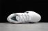 Nike Air Zoom Vomero 15 Marathon Czarne Białe Buty CU1856-100