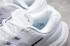 Nike Air Zoom Vomero 15 Marathon Preto Branco Sapatos CU1856-100