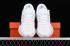 scarpe da corsa Nike Zoom Vomero 15 bianche nere CU1855-100