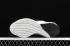 Nike Zoom Vomero 15 Blanc Noir Chaussures de course CU1855-100