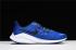 Pánské Nike Air Zoom Vomero 14 Indigo Force Photo Blue AH7857 400