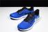 Nike Air Zoom Vomero 14 Indigo Force Photo Blauw AH7857 400