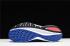 Pánské Nike Air Zoom Vomero 14 Indigo Force Photo Blue AH7857 400