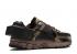 *<s>Buy </s>Nike Acoldwall X Air Zoom Vomero 5 Solarised AT3152-100-SOL<s>,shoes,sneakers.</s>