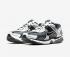 Nike Air Zoom Vomero 5 SE SP Koyu Gri Siyah Beyaz CI1694-001,ayakkabı,spor ayakkabı