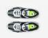 Nike Air Zoom Vomero 5 SE SP Tummanharmaa Musta Valkoinen CI1694-001