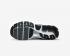 Nike Air Zoom Vomero 5 SE SP Tummanharmaa Musta Valkoinen CI1694-001