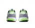 Nike Air Zoom Vomero 5 SE SP Elektrik Yeşili Siyah CI1694-300 .