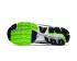Nike Air Zoom Vomero 5 SE SP Electric Verde Nero CI1694-300