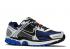 Nike Air Zoom Vomero 5 Se Sp Racer Blauw Wit Zwart CI1694-100