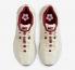 Nike Air Zoom Vomero 5 Valentines Day Coconut Milk Dragon Rouge Rose Tendre HF0737-111